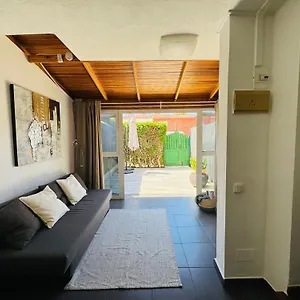 Casita , Maspalomas (Gran Canaria) España